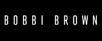 bobbi brown Gutscheincode