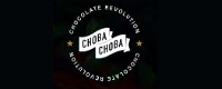 Choba Choba Gutscheine logo