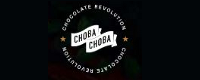 choba choba Gutscheincode