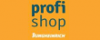 jungheinrich profishop Gutscheincode