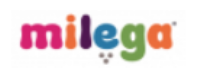 milega Gutscheincode