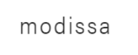 modissa Gutscheincode