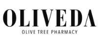 oliveda Gutscheincode