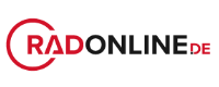 Radonline DE Logo