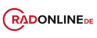 Radonline DE Gutscheine logo
