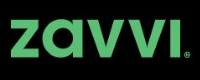 Zavvi Gutscheine logo