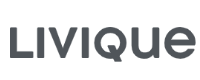 LIVIQUE Logo