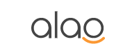 alao Logo