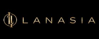 lanasia Gutscheincode
