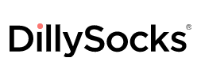 dilly socks Gutscheincode