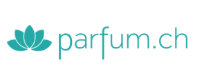 Parfum Gutscheine logo