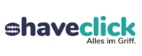 shaveclick Gutscheincode