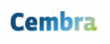 Cembra - Cumulus Mastercard Gutscheincode