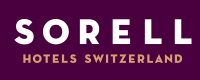 Sorell Hotels Gutscheine logo