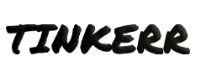 TINKERR Gutscheincode
