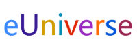 eUniverse Gutscheincode