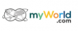 myworld Gutscheincode