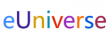 eUniverse Gutscheincode