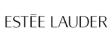 Estee Lauder Logo