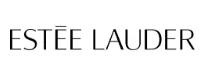 estee lauder Gutscheincode