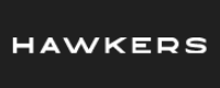 Hawkers Row Premium Gutscheine logo