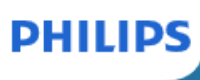 philips Gutscheincode