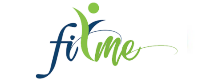 fitme Gutscheincode