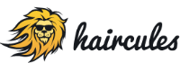 haircules Gutscheincode