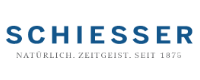 Schiesser Gutscheine logo