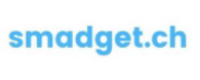 smadget Gutscheincode