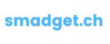 smadget Gutscheincode