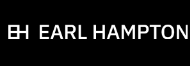 earl hampton Gutscheincode