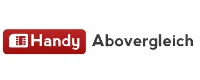 Handy Abovergleich Gutscheincodes