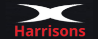 Harissons Gutscheine logo