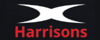 harrisons Gutscheincode