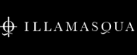 Illamasqua Gutscheine logo