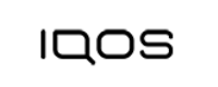 IQOS Gutscheine logo