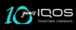 iqos Gutscheincode