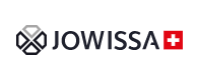 Jowissa Gutscheine logo