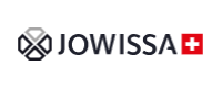 Jowissa Logo