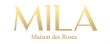 mila maisons Gutscheincode