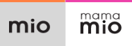 mio skincare Gutscheincode
