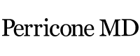 Perricone Logo