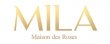 mila maisons Gutscheincode