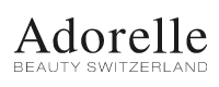 Adorelle Gutscheine logo