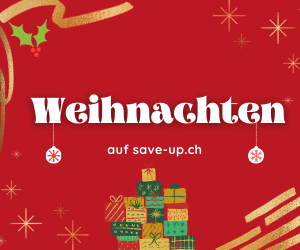 Weihnachten