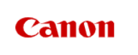 Canon Logo