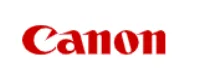 Canon Rabattcode
