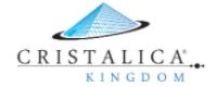 Cristalica Gutscheincode