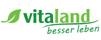 vitaland Gutscheincode